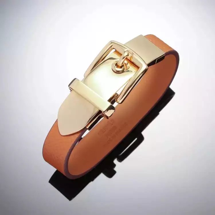 Bracciale Hermes Modello 15